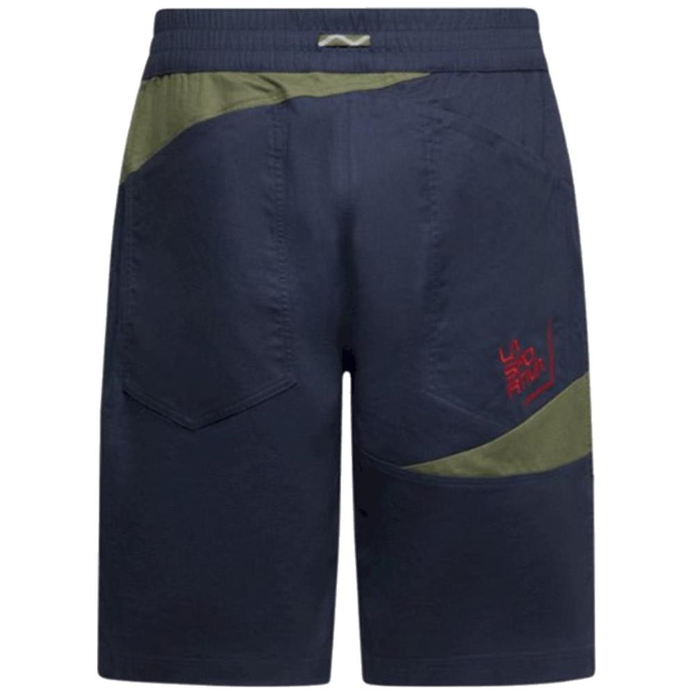 LA SPORTIVA Bolt Short Pantaloni Corti uomo 