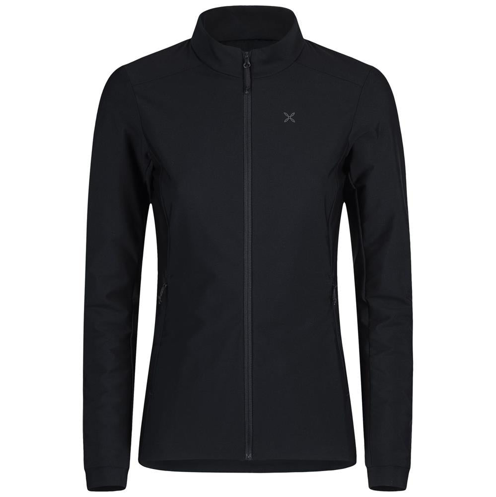 Montura geo soft jacket woman 