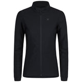 Montura geo soft jacket woman 