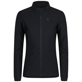 Montura geo soft jacket woman 