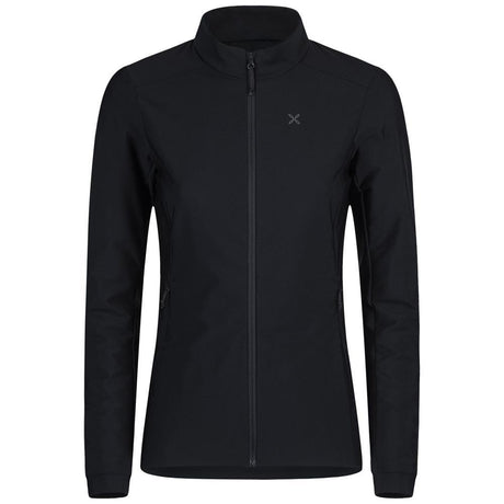 Montura geo soft jacket woman 