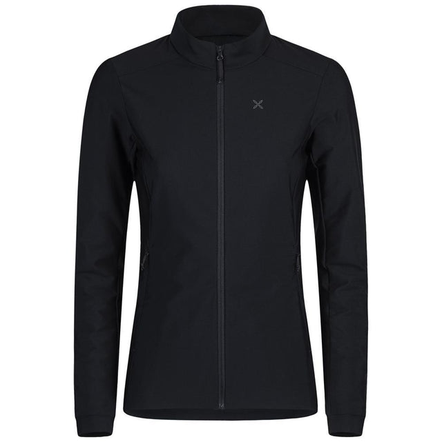 Montura geo soft jacket woman 