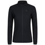 Montura geo soft jacket woman 