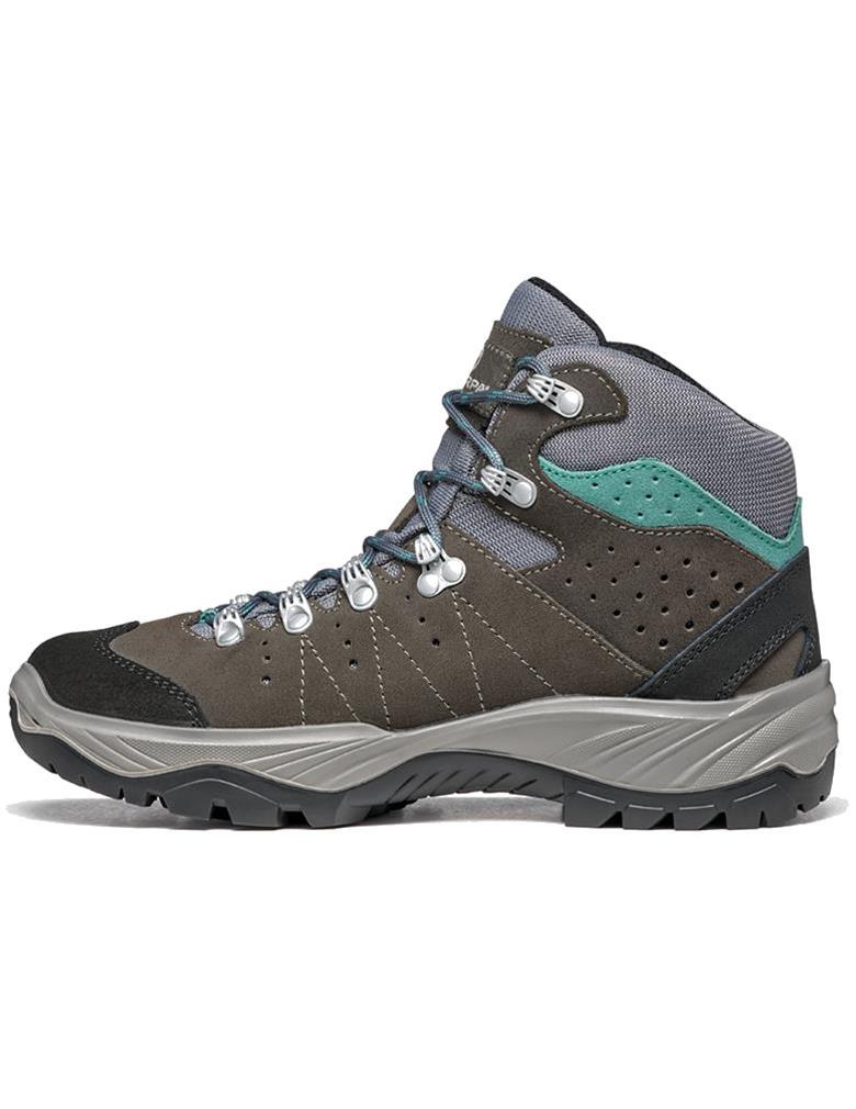 Scarpa mistral gtx donna 