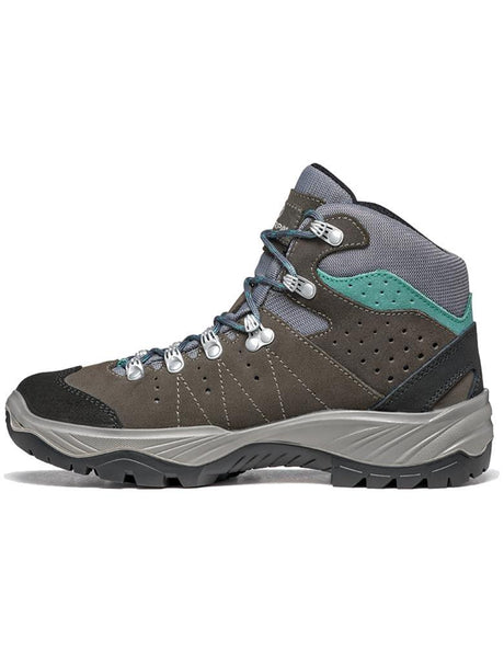 Scarpa mistral gtx donna 