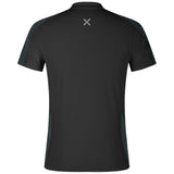 MONTURA Hade Zip T-shirt uomo 