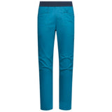 LA SPORTIVA Roots Pants Pantaloni uomo 