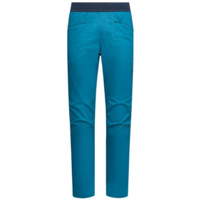 LA SPORTIVA Roots Pants Pantaloni uomo 