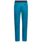 LA SPORTIVA Roots Pants Pantaloni uomo 