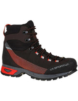 La Sportiva trango trk gtx scarponi uomo 