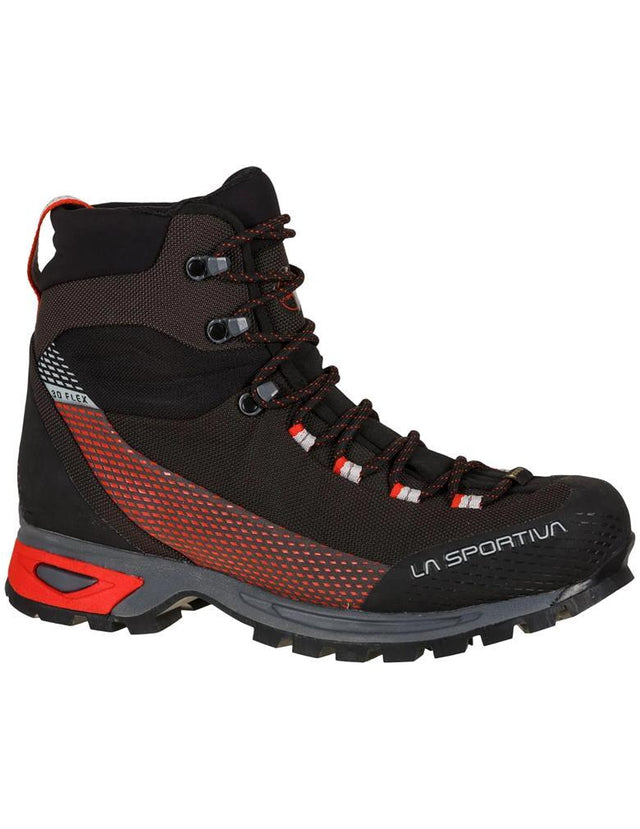 La Sportiva trango trk gtx scarponi uomo 