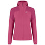 MONTURA Rise Hooded Jacket donna 