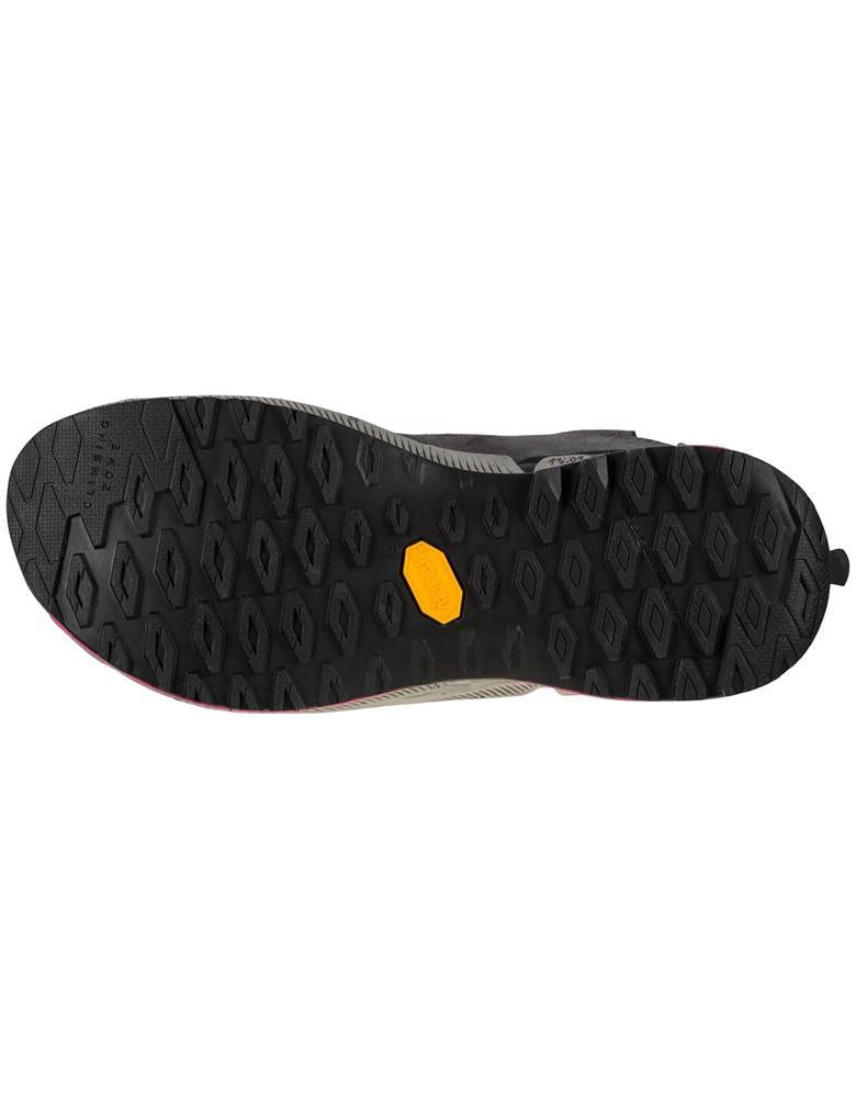 La Sportiva tx2 evo leather scarpe da avvicinamento donna 