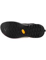 La Sportiva tx2 evo leather scarpe da avvicinamento donna 