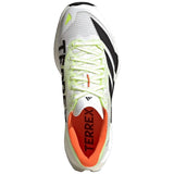ADIDAS Terrex Agravic TT Lightstrikepro Scarpe Trail uomo 