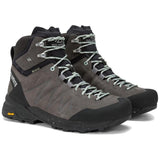 DOLOMITE Crodarossa Leather High GTX Scarponi donna 