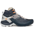 GARMONT 9.81 Onyx Mid GTX Scarponi donna 