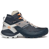 GARMONT 9.81 Onyx Mid GTX Scarponi donna 
