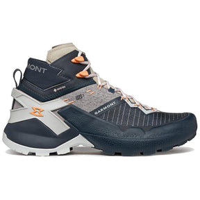 GARMONT 9.81 Onyx Mid GTX Scarponi donna 