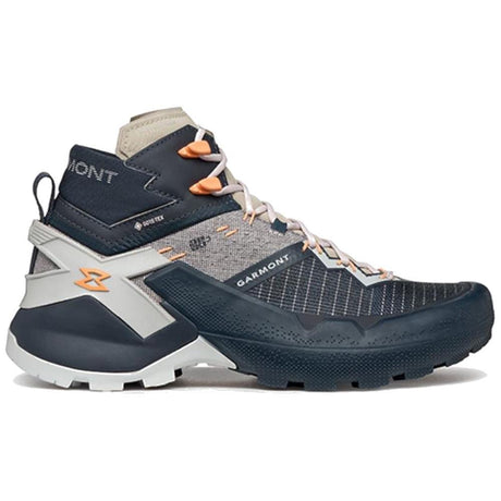 GARMONT 9.81 Onyx Mid GTX Scarponi donna 