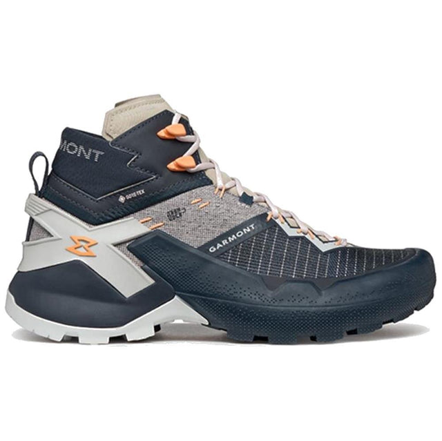 GARMONT 9.81 Onyx Mid GTX Scarponi donna 