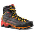 LA SPORTIVA Aequilibrium Hike GTX Scarponi uomo 