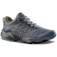 LA SPORTIVA Akasha II Scarpe Trail donna 