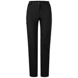 MONTURA Route Ripstop Pantaloni donna 