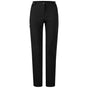 MONTURA Route Ripstop Pantaloni donna 