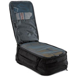 PATAGONIA Black Hole Mini MLC Borsa Zaino Viaggio 