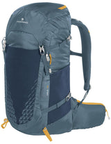 Ferrino agile 45 zaino 