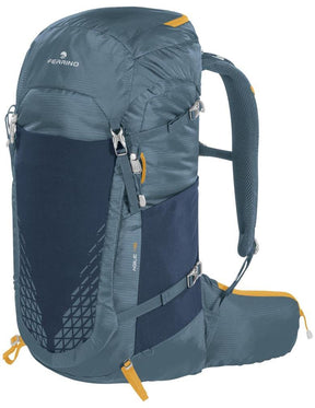 Ferrino agile 45 zaino 