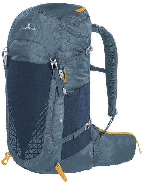 Ferrino agile 45 zaino 