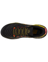 La sportiva akasha II uomo 