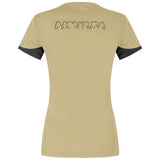 MONTURA Join T-Shirt donna 
