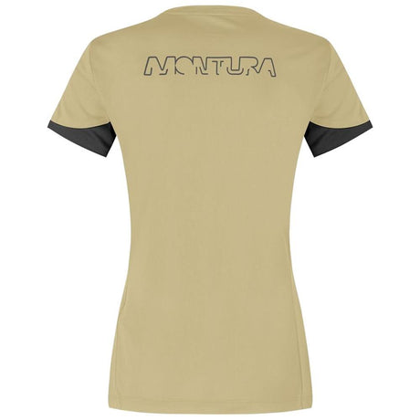 MONTURA Join T-Shirt donna 