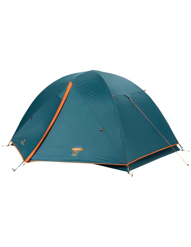 Ferrino rift 2 tenda 