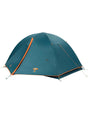 Ferrino rift 2 tenda 