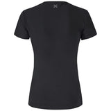 MONTURA Sensi T-Shirt donna 