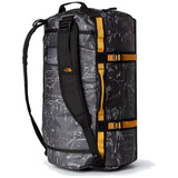 THE NORTH FACE Base Camp Duffel S Borsa da viaggio 