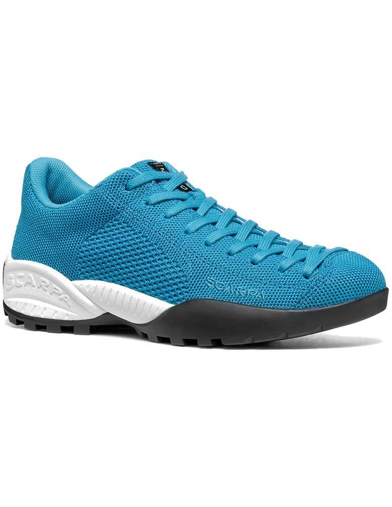 Scarpa mojito bio woman 