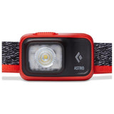 BLACK DIAMOND Astro lampada Frontale 