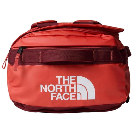 THE NORTH FACE Duffel Base Camp Voyager 42 L borsa viaggio 