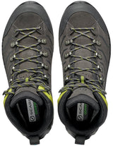 Scarpa cyclone s gtx 