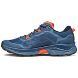 GARMONT Nexus Scarpe Trekking uomo 