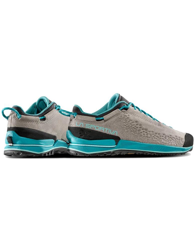 La sportiva tx2 evo leather scarpe da avvicinamento donna 