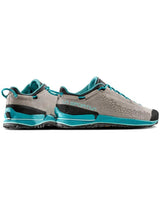 La sportiva tx2 evo leather scarpe da avvicinamento donna 