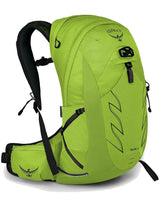 Osprey talon 22 