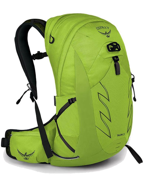 Osprey talon 22 