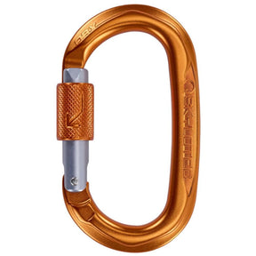 SKYLOTEC OBX BG Moschettone Ovale 